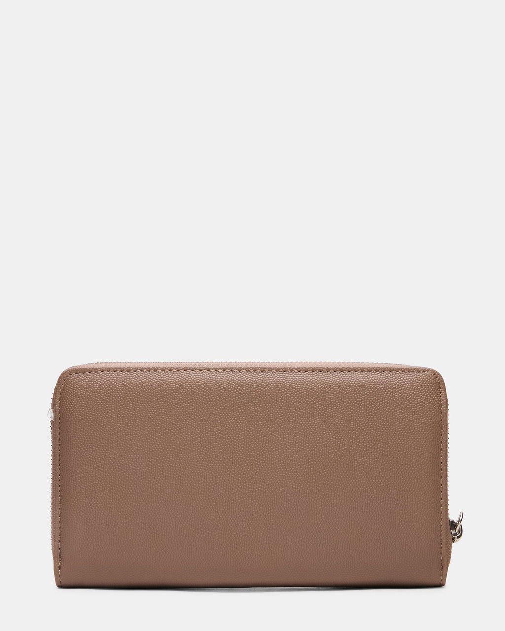 ZIPPY WALLET GIFT SET MUSHROOM