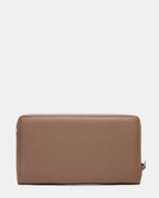 COFFRET CADEAU PORTE-FEUILLE ZIPPY MUSHROOM