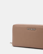 COFFRET CADEAU PORTE-FEUILLE ZIPPY MUSHROOM