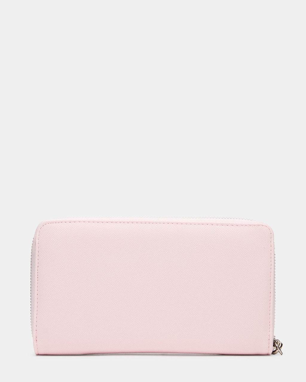 ZIPPY WALLET GIFT SET PINK