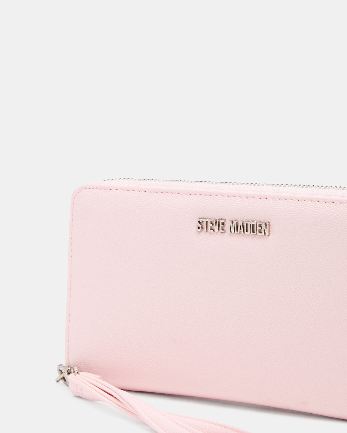 ZIPPY WALLET GIFT SET PINK