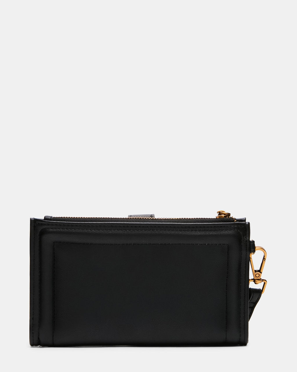 SPARKI WALLET GIFT SET BLACK