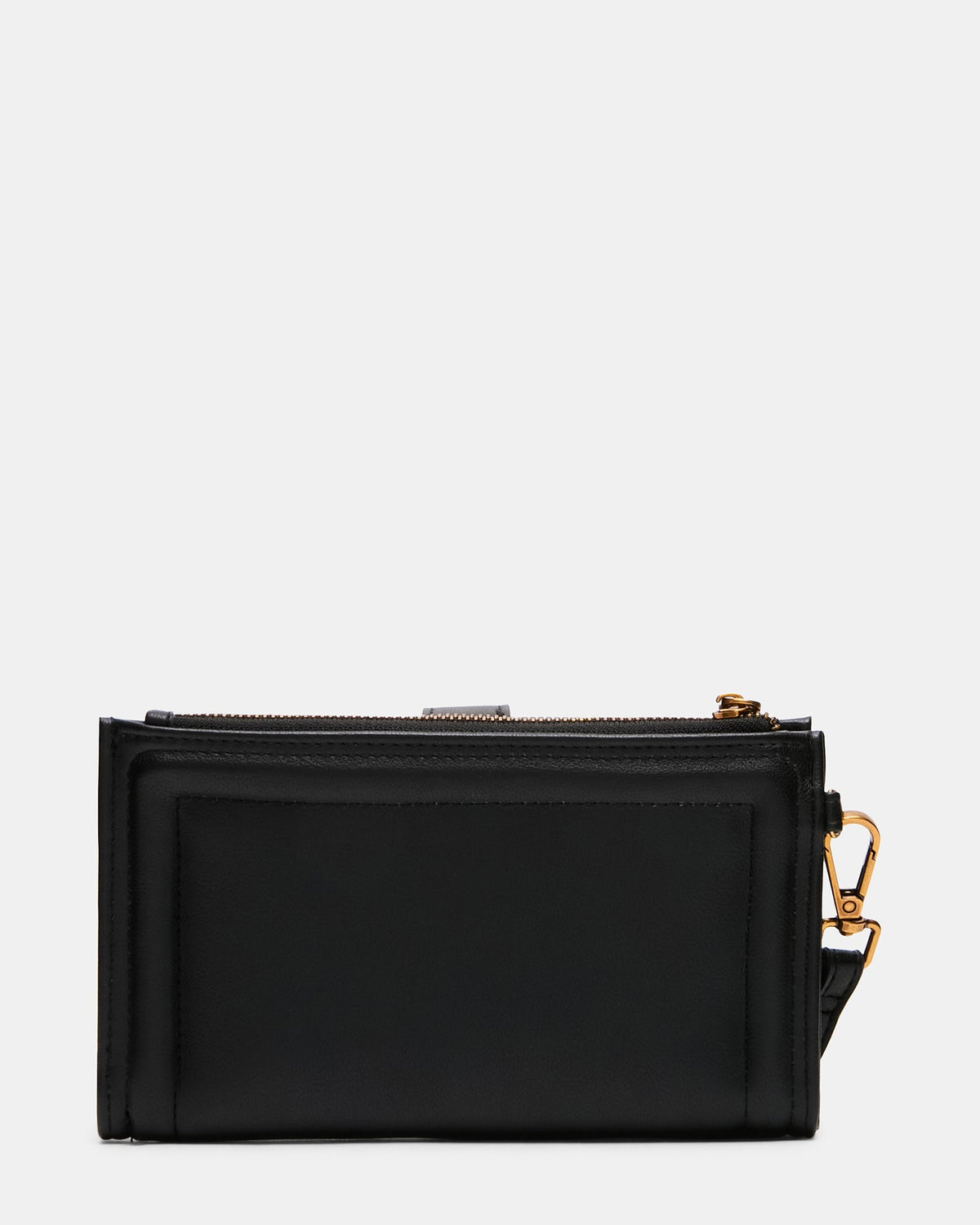 SPARKI WALLET GIFT SET BLACK