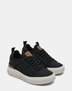 OASYS ENFANT NOIR