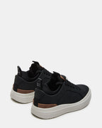 OASYS ENFANT NOIR
