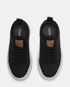 OASYS ENFANT NOIR