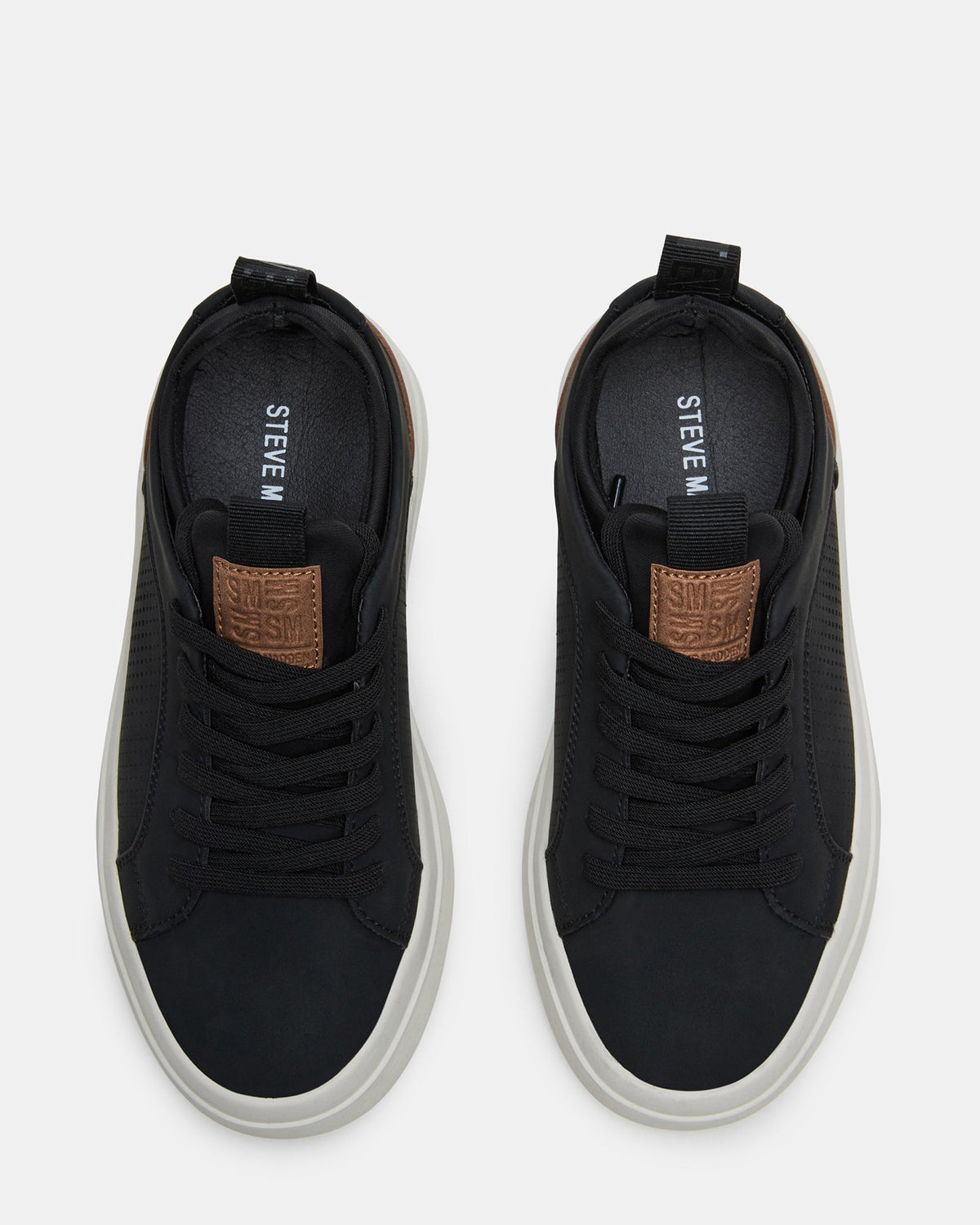 KIDS' OASYS BLACK