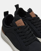 OASYS ENFANT NOIR