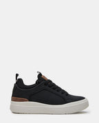 OASYS ENFANT NOIR