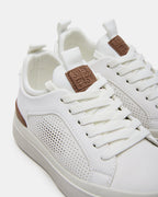 OASYS BLANC ENFANT