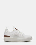 KIDS' OASYS WHITE
