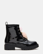 KIDS' CHARMS BLACK - BLACK / 13