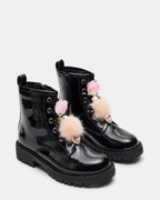 BRELOQUES POUR ENFANTS NOIRES