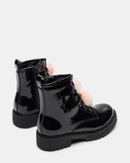 BRELOQUES POUR ENFANTS NOIRES