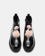BRELOQUES POUR ENFANTS NOIRES