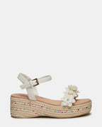 DORI BLANC ENFANT