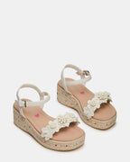 DORI BLANC ENFANT