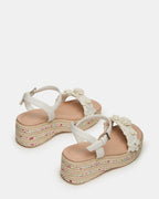 DORI BLANC ENFANT