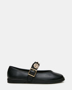 EDNA NOIR POUR ENFANT