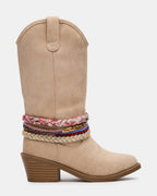 SABLE EMBER POUR ENFANTS