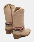 SABLE EMBER POUR ENFANTS