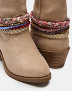 SABLE EMBER POUR ENFANTS