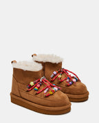GLAZER COGNAC POUR ENFANTS