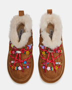GLAZER COGNAC POUR ENFANTS