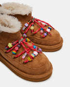 GLAZER COGNAC POUR ENFANTS