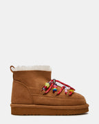 GLAZER COGNAC POUR ENFANTS