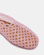 GROVEE ROSE POUR ENFANTS