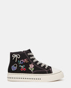 JOYCEE NOIR ENFANT