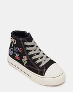 JOYCEE NOIR ENFANT