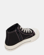 JOYCEE NOIR ENFANT