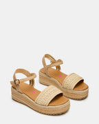 KIKO NATURAL POUR ENFANTS