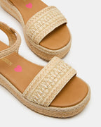 KIKO NATURAL POUR ENFANTS
