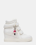 MAVIS ENFANT BLANC
