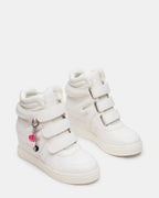 MAVIS ENFANT BLANC