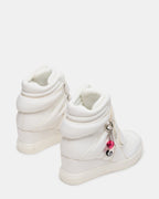 MAVIS ENFANT BLANC