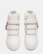 MAVIS ENFANT BLANC