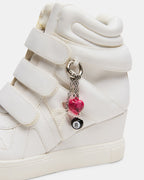 MAVIS ENFANT BLANC