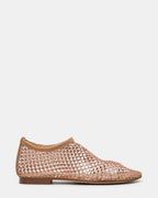 BLUSH MINO POUR ENFANT