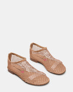 BLUSH MINO POUR ENFANT