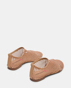 BLUSH MINO POUR ENFANT