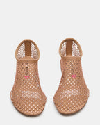BLUSH MINO POUR ENFANT