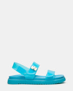 MONA JELLY BLEU ENFANT