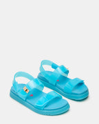 MONA JELLY BLEU ENFANT