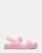 MONA JELLY ROSE ENFANTS