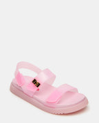 MONA JELLY ROSE ENFANTS