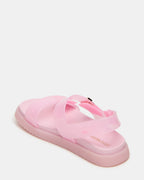 MONA JELLY ROSE ENFANTS
